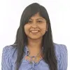 Mayuri Samal