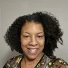 Shemariah Gates