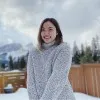 Takara Seki