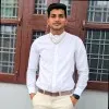 Vipin Kumar