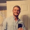 Cody Stephens