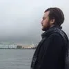Nikita Malikov