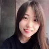 Crystal Chen
