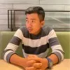 Muhammad Imran Mulwarman
