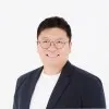 Kyusun Chung
