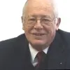 Patrick Mclaughlin