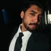 Eldho Babu