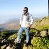 Abhiram Bishwal