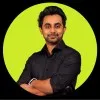 Amir Sohail