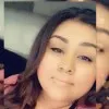 Destiny Moreno