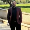 Yousef khalil