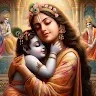 Prashant Dixit