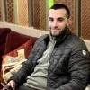 Achraf Zeroual