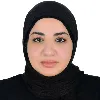 Rehab Alhosseiny
