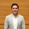 Armando Jimenez