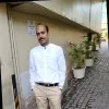 Kamlesh Thakur