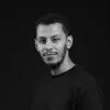 Omar Al