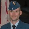 Trevor Reid
