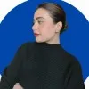 Momina Qadeer