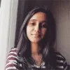 Nithya Lakshmi