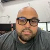 Marco Gomez