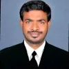 Gedipudi Kiran Kumar