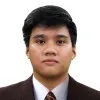 Ryan Francis Tutaan