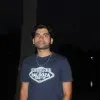 Kanishk Mishra