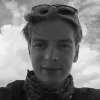 Ivan Drach
