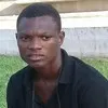 ibrahimu kaisi