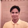 Suresh Rajbhar