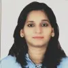 Sarita Singh