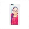 Bhavya Medikonda