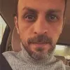 Khaled Alkarkany