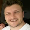 Juliano Schmidt