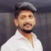 Deepak Gowda