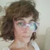 Maria Luz Battaglia