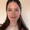Amelia Burns