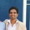 Shreyas Bhat