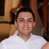 Joey Cervantes