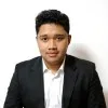 Lance Lumacang