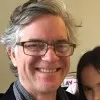 John