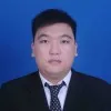Irwan Guntoro