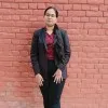 KIRTI KAUSHAL