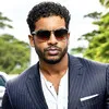 Dinal Perera