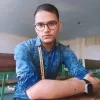 Atul Singh