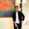 Tarun Tallam