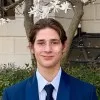 Jonathan Wisong