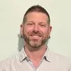 Greg Crotser
