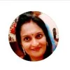 SATHYA VEJAY